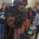 Image for article titled Some Of The Best Star Wars Cosplay For 2019